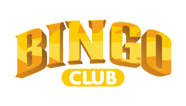 Bingo Club и игры Лото Клуб