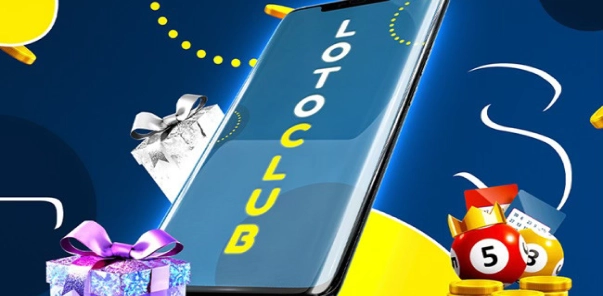 Бонусы и подарки для игроков Лото Клуб