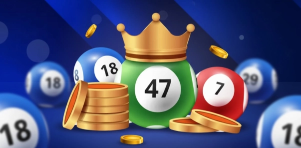 Джекпот и крупные выигрыши Лото Клуб