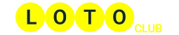 Лото Клуб